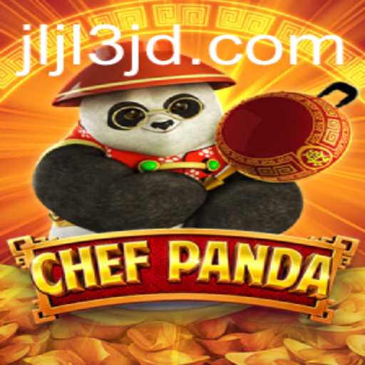 Introducing ChefPanda: A Culinary Adventure Game
