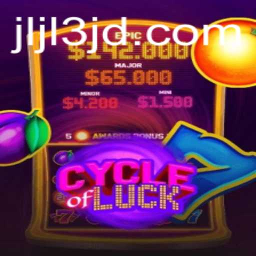Discover the Thrills of CycleofLuck: Unveiling the Game and Its Exciting Features