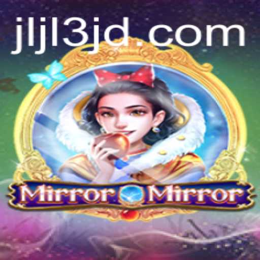 Discover the Enchantment of MirrorMirror: A Gaming Adventure