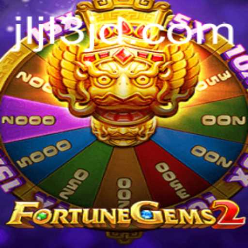 Explore the Exciting World of FortuneGems2: A Comprehensive Guide