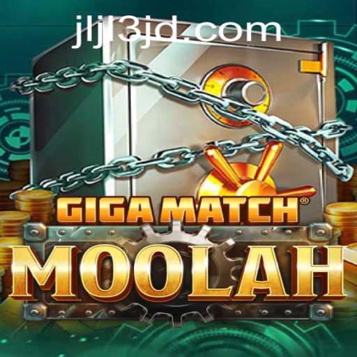 Unveiling GigaMatchMoolah: The Game-Changing Experience