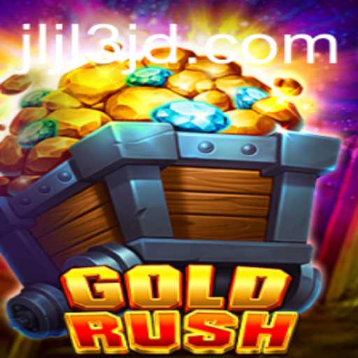Unveiling the Thrill of GoldRush: A Comprehensive Guide to Gameplay and Rules
