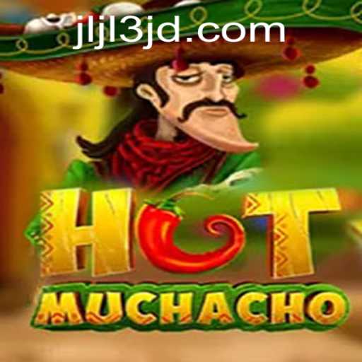 Unveiling the Thrills of HotMuchacho: The Hottest Game of the Year