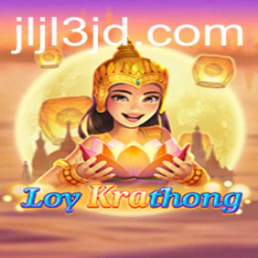 Exploring the Enchanting World of LoyKrathong: A Unique Gaming Experience