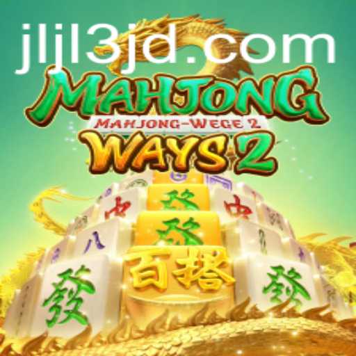Exploring MahjongWays2: A Journey into a Classic with a Modern Twist