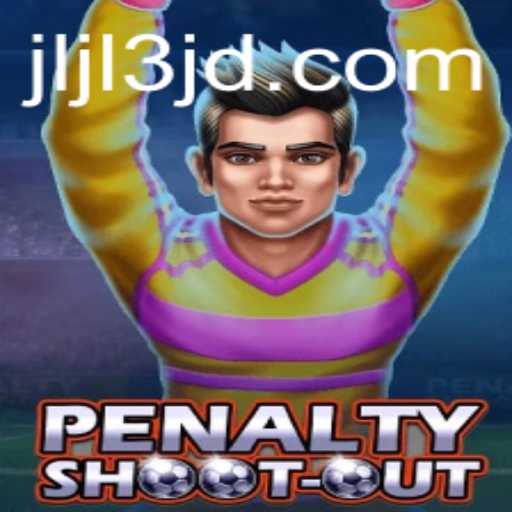 Mastering Penalty Shootout