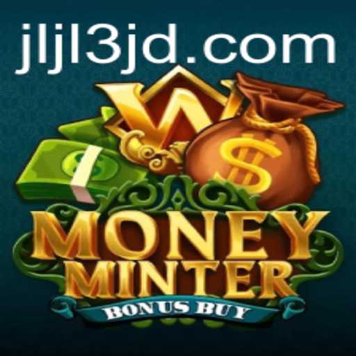 Discover the Thrills of MoneyMinterBonusBuy: A Comprehensive Guide