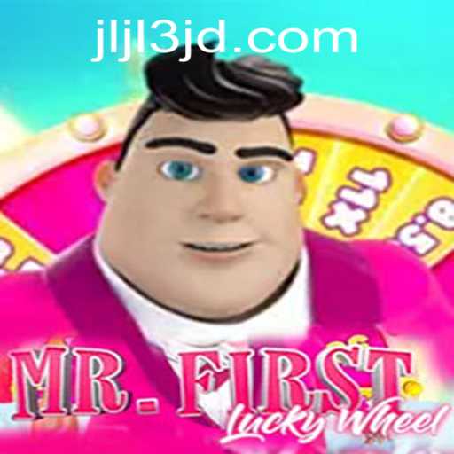 Exploring the Thrills of MrFirstLuckyWheel: The Latest Gaming Sensation