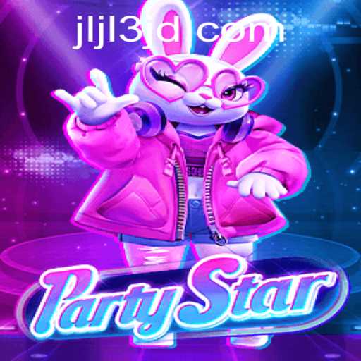 PartyStar Game Overview and Strategies