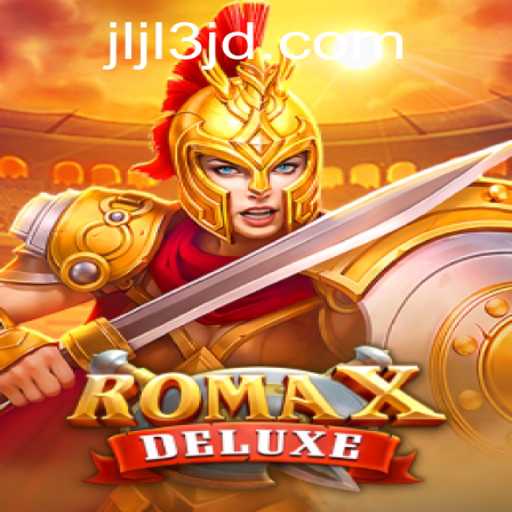 Exploring the Exciting World of RomaXDeluxe: A Comprehensive Guide