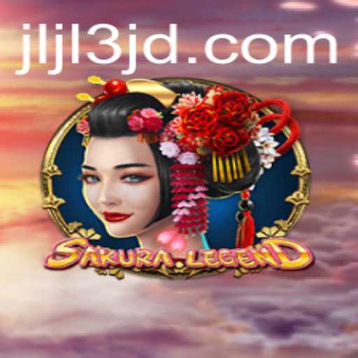 SakuraLegend: A Comprehensive Guide to the Enchanting Virtual World