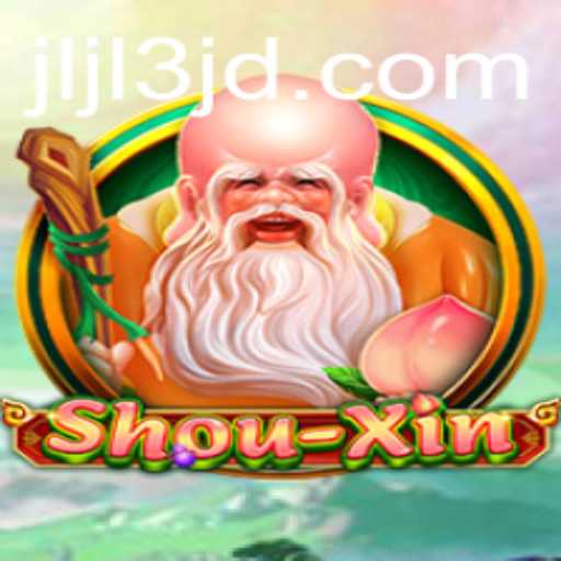 Dive into the World of ShouXin: A Unique Gaming Experience