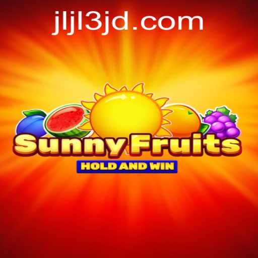 Exploring SunnyFruits: A Detailed Guide to Gameplay, Introduction, and Rules