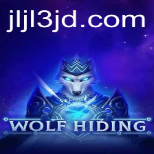 Unveiling the Exciting World of WolfHiding